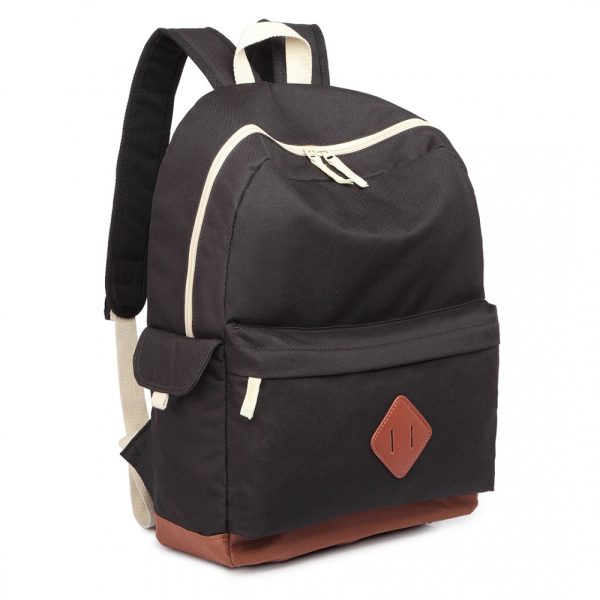 School Bags - Image 5