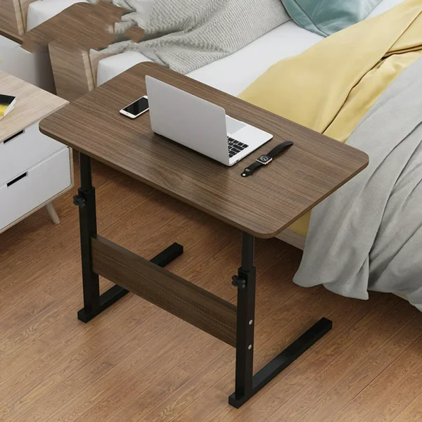 Laptop Table