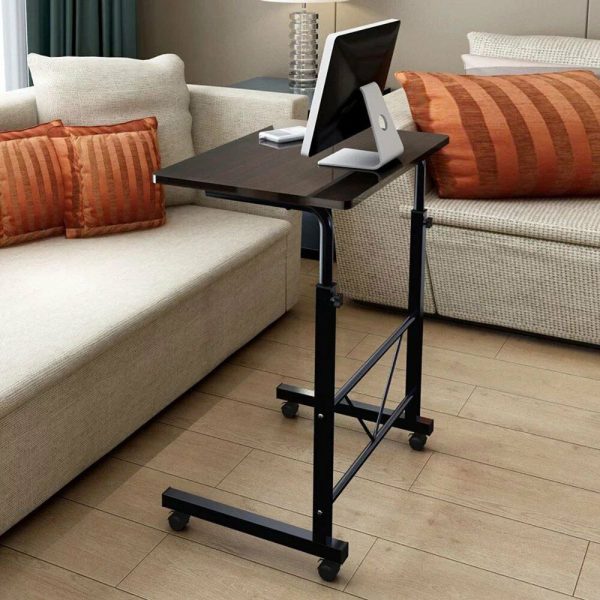 Laptop Table - Image 2