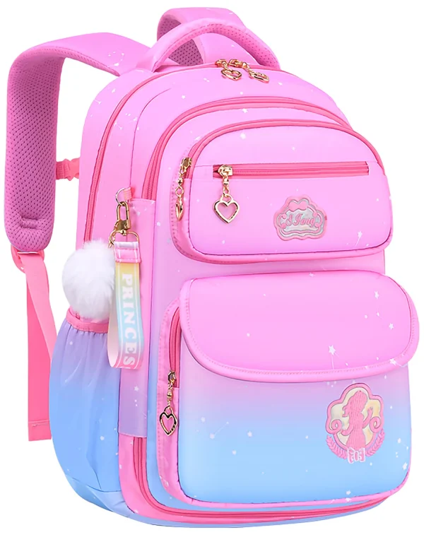 School Bags - Image 4