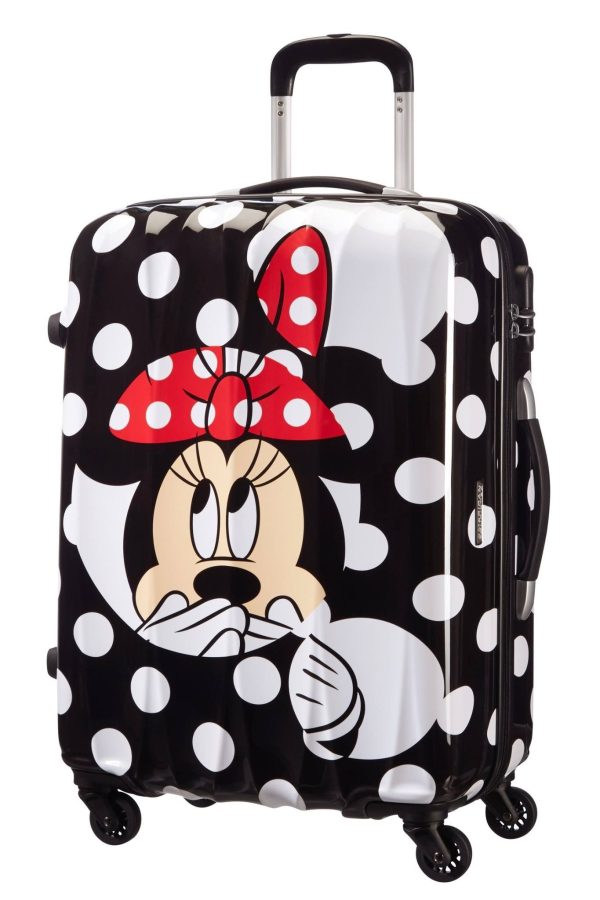 Kids Suitcases - Image 6