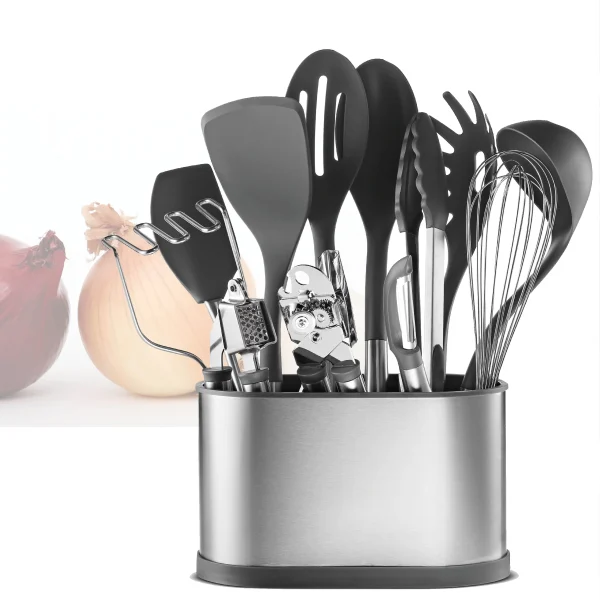 Kitchen Utensils - Image 3