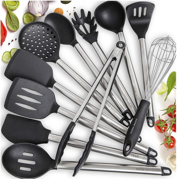 Kitchen Utensils - Image 4