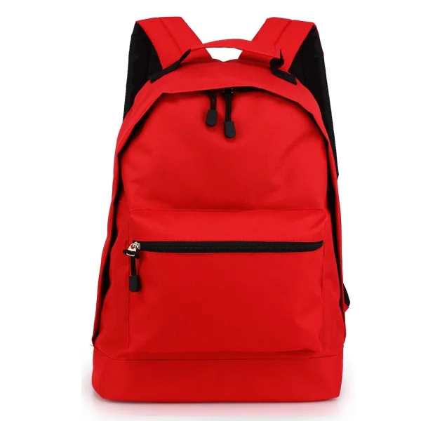 School Bags - Image 6