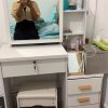 Vanity Dresser - Image 6