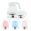 Foldable Kettle - Image 4