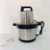 Silver Crest Food Processor 6l - Image 3