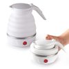 Foldable Kettle