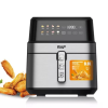 RAF Air Fryer 8l - Image 2