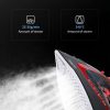 Sokany Premium Steam Iron - Image 3