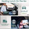 Electric Lunchbox - Image 9