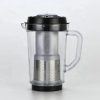 Amazing Bullet Blender - Image 4