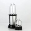 Amazing Bullet Blender - Image 5