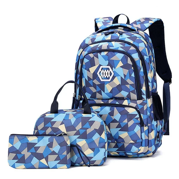 School Bags - Image 3