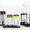 Amazing Bullet Blender