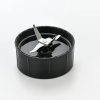 Amazing Bullet Blender - Image 3