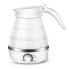 Foldable Kettle - Image 2