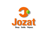 Jozatghana