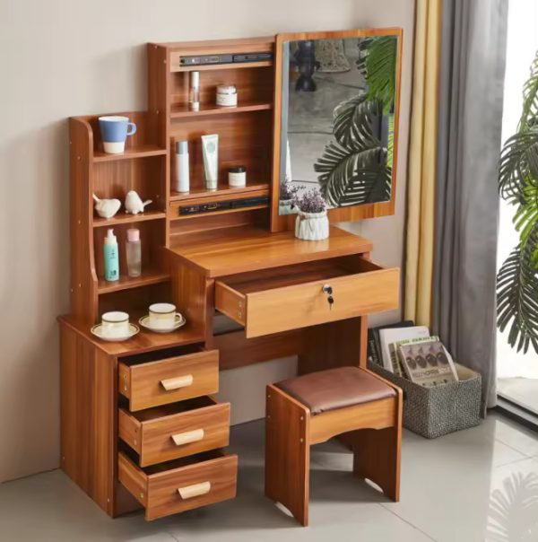 Vanity Dresser - Image 2