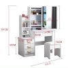 Vanity Dresser - Image 5