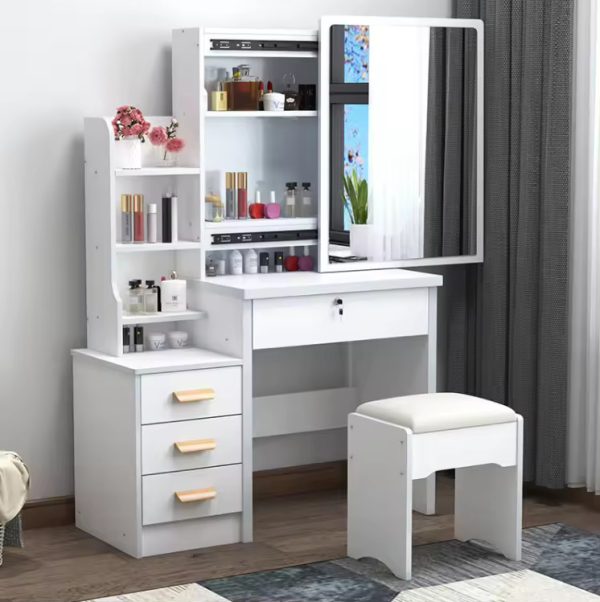 Vanity Dresser - Image 4