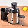 Juice Extractor