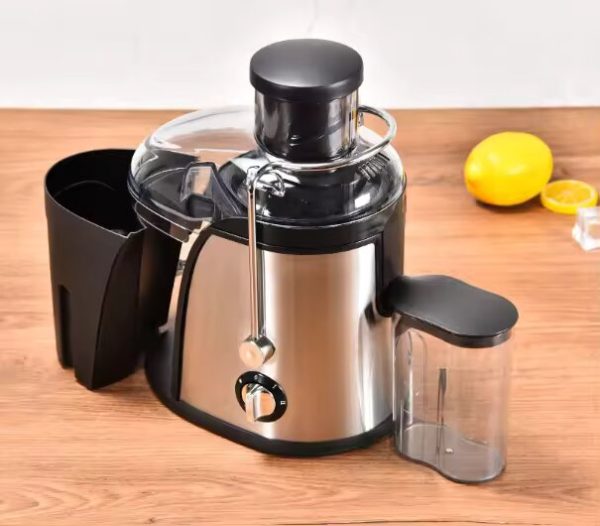 Juice Extractor