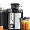 Juice Extractor - Image 2