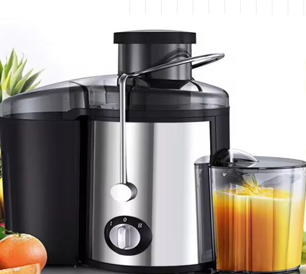 Juice Extractor - Image 2