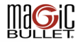 magic-bullet-logo-600x315h