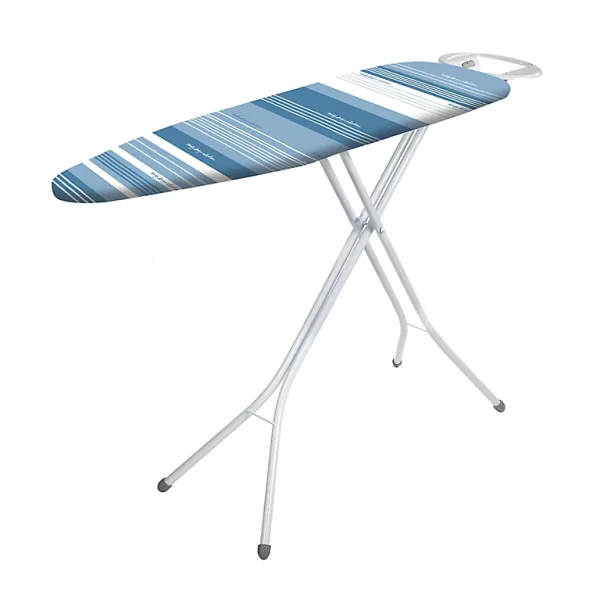 Metallic Ironing Table - Image 4