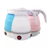 Foldable Kettle - Image 5