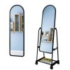 Standing Mirror - Image 2
