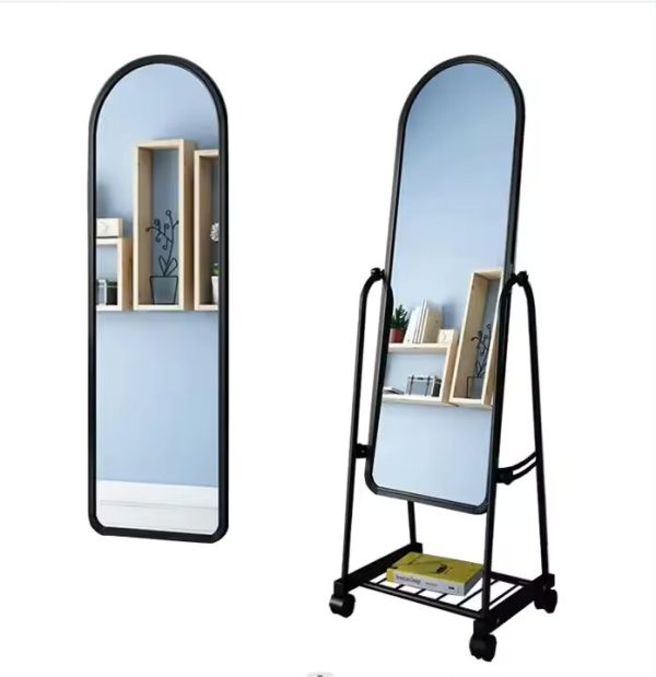 Standing Mirror - Image 2