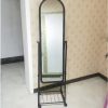 Standing Mirror - Image 6