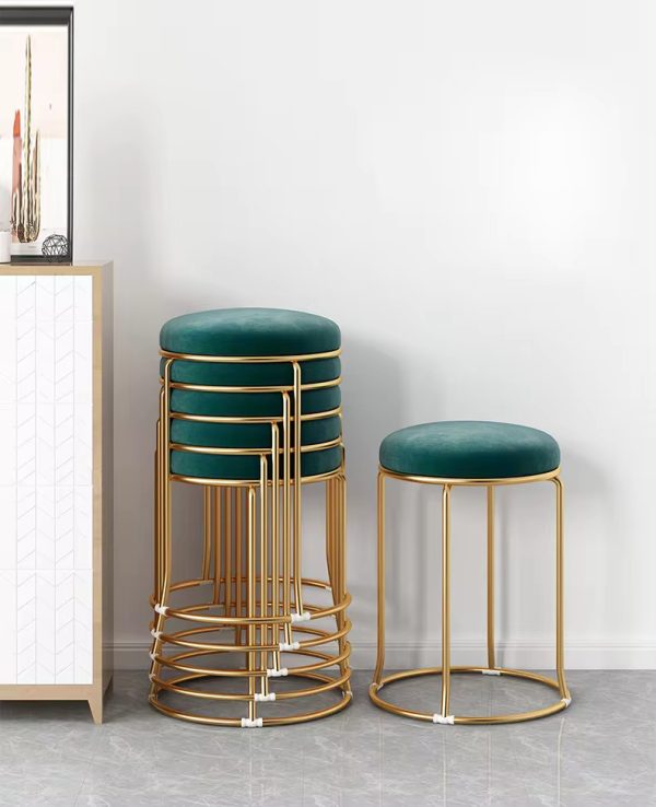 Modern Stool