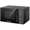 AILYONS LMO-2001 Microwave Oven