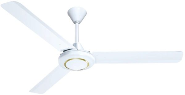 AILYONS Ceiling Fan - Long Blade - Image 3