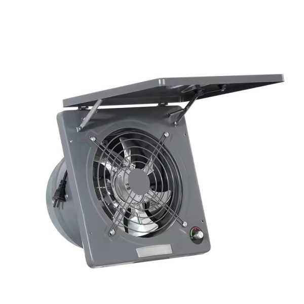 Kitchen Exhaust / Ventilation Fan