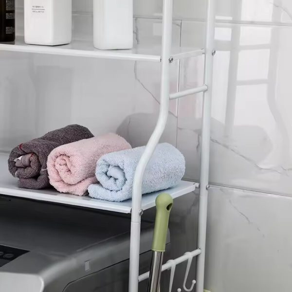 Washing Machine (Laundry) Rack - Image 3