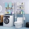 Washing Machine (Laundry) Rack - Image 5