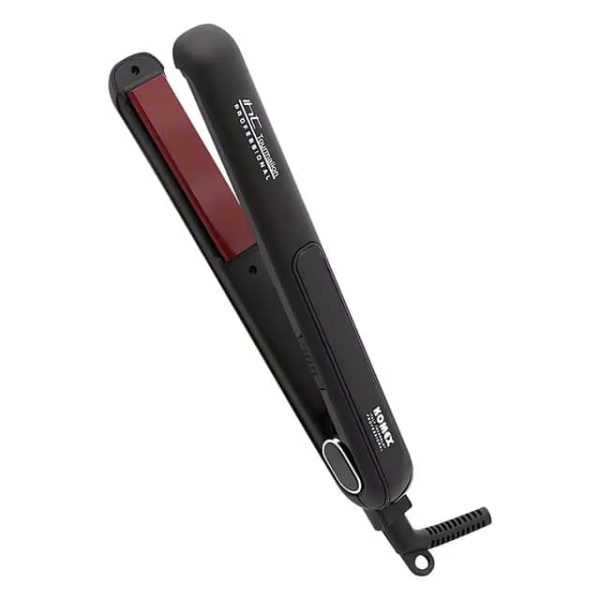 Komex Professional Hair Straightener - Image 5