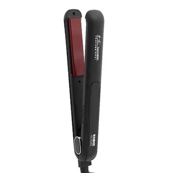 Komex Professional Hair Straightener - Image 4