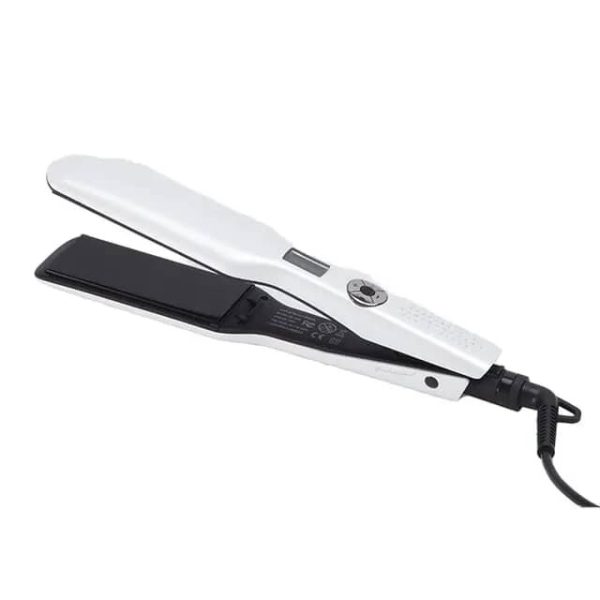 ENERGY MAX Hair Straightener