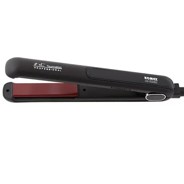 Komex Professional Hair Straightener - Image 3