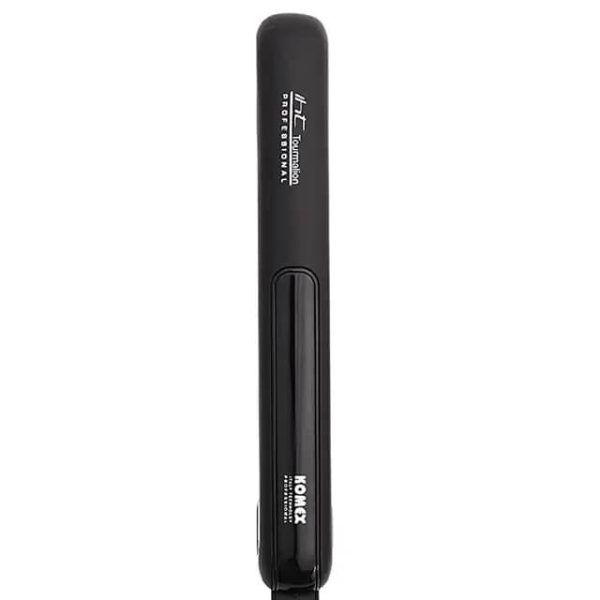 Komex Professional Hair Straightener - Image 2