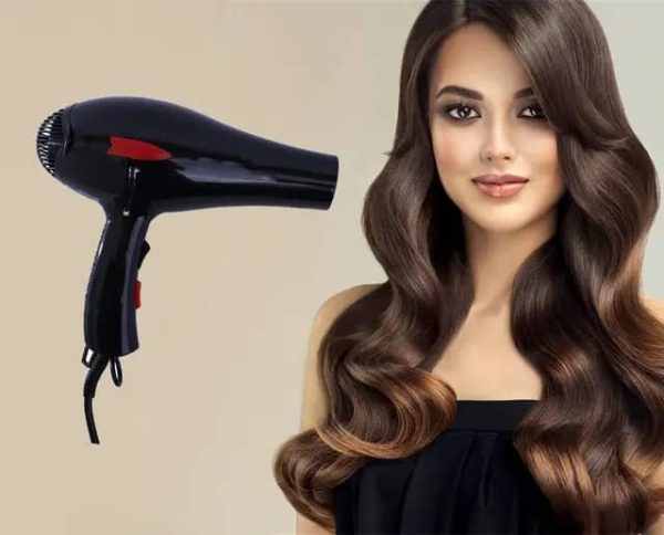 FaKang Hair Professional Dryer