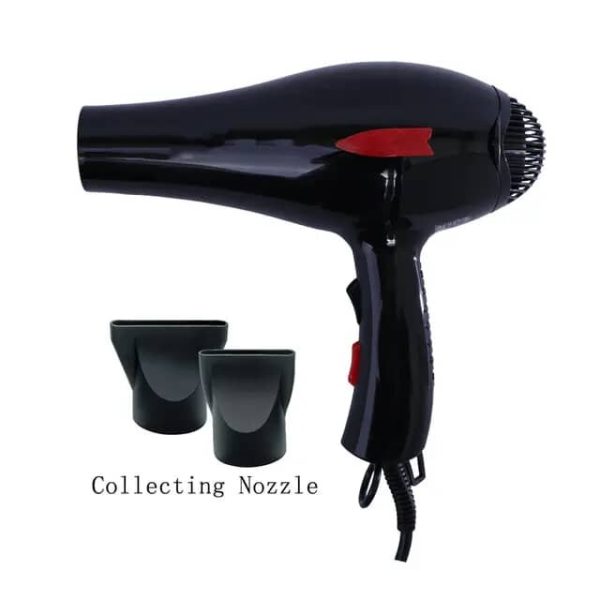 FaKang Hair Professional Dryer - Image 3