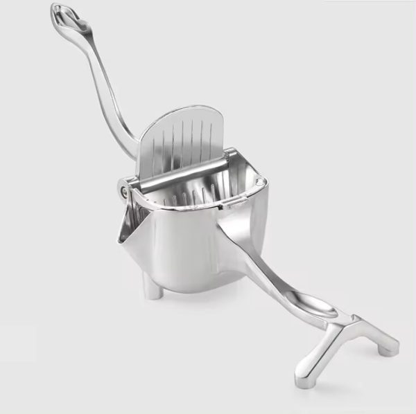 Fruit Manual Juicer - Image 5