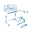 Kids Study Table and Chair - Image 6